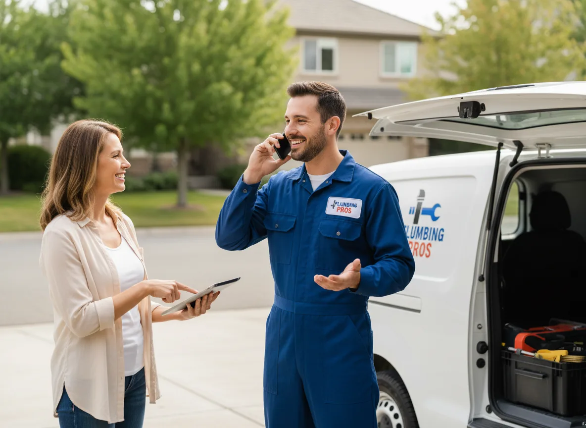 Water Heater Repair Stevenson, MD FAQs